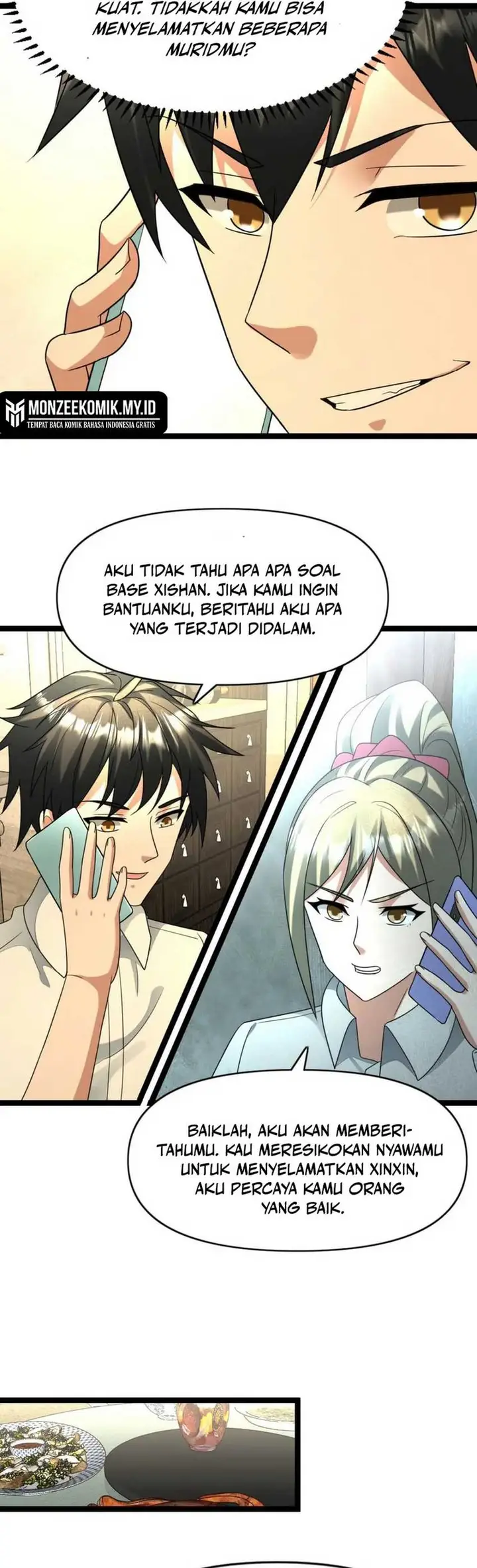 image-komik-freezing-the-world-i-built-a-doomsday-safehouse-chapter-202-7/14