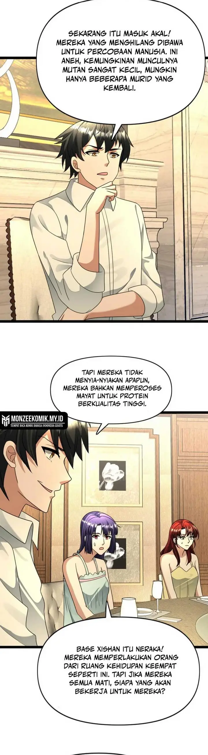 image-komik-freezing-the-world-i-built-a-doomsday-safehouse-chapter-202-8/14