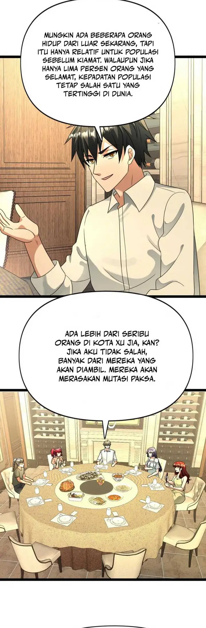 image-komik-freezing-the-world-i-built-a-doomsday-safehouse-chapter-202-9/14