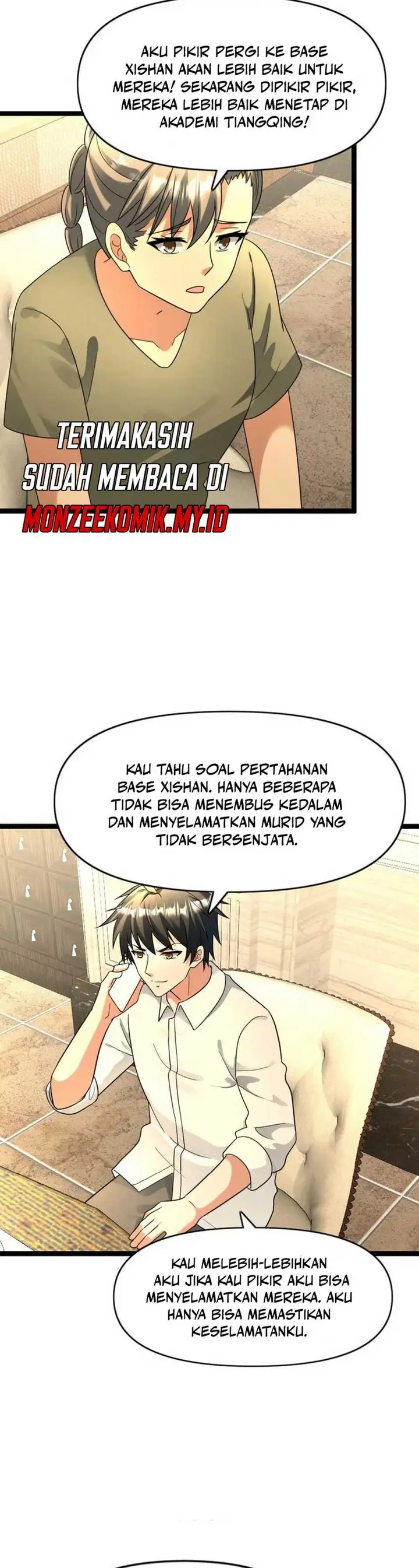 image-komik-freezing-the-world-i-built-a-doomsday-safehouse-chapter-202-10/14