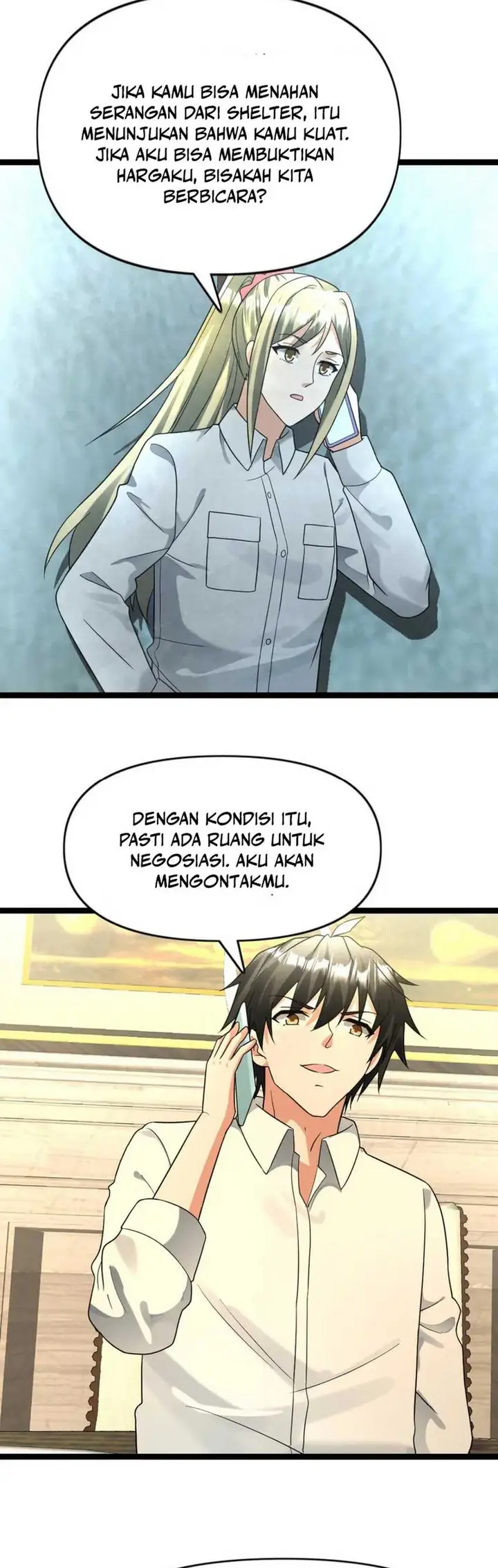 image-komik-freezing-the-world-i-built-a-doomsday-safehouse-chapter-202-11/14