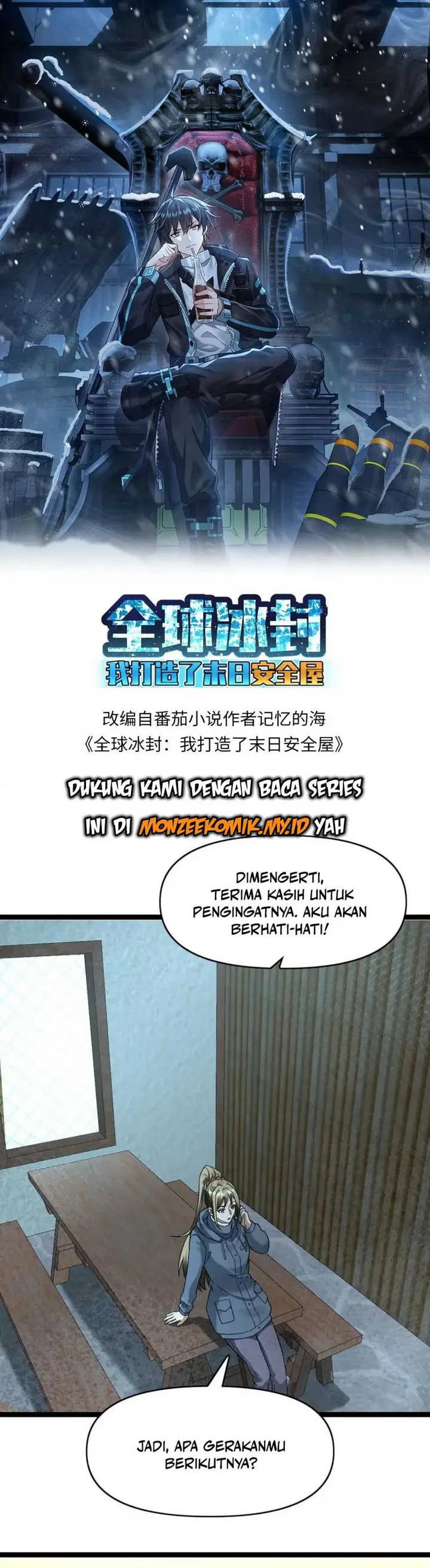 image-komik-freezing-the-world-i-built-a-doomsday-safehouse-chapter-204-1/11