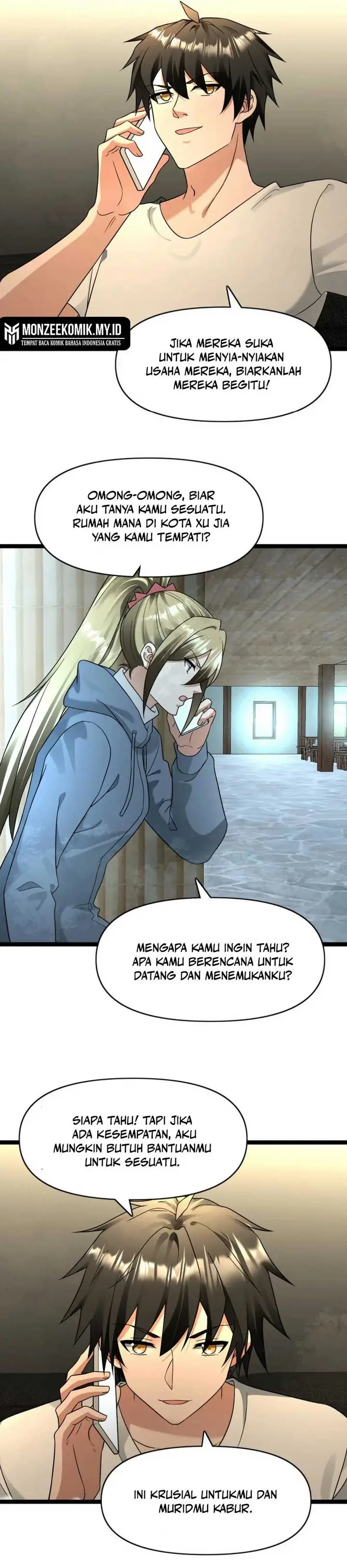 image-komik-freezing-the-world-i-built-a-doomsday-safehouse-chapter-204-2/11