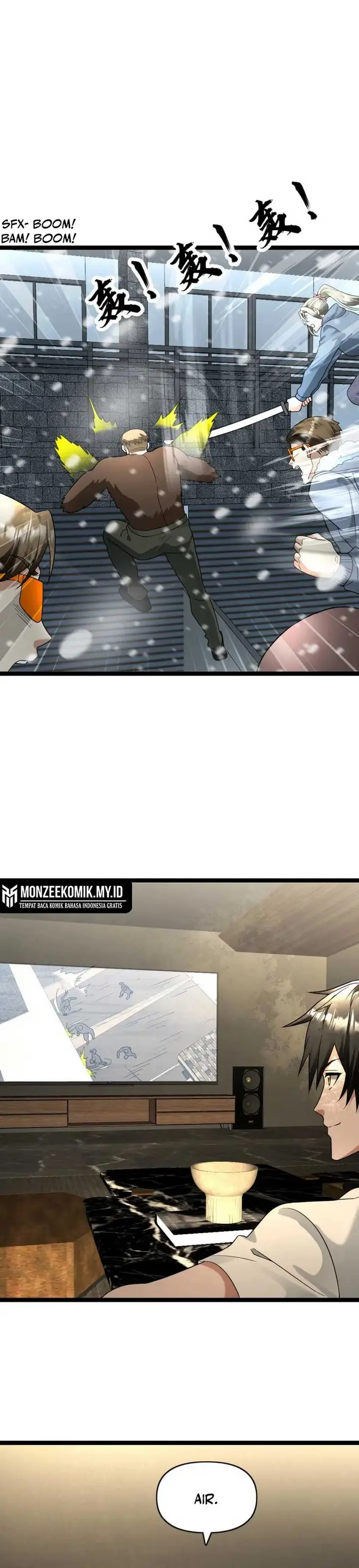 image-komik-freezing-the-world-i-built-a-doomsday-safehouse-chapter-204-3/11