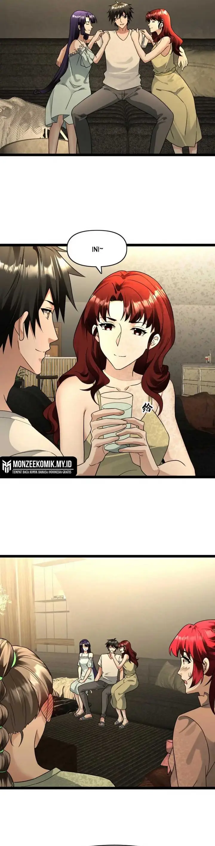 image-komik-freezing-the-world-i-built-a-doomsday-safehouse-chapter-204-4/11