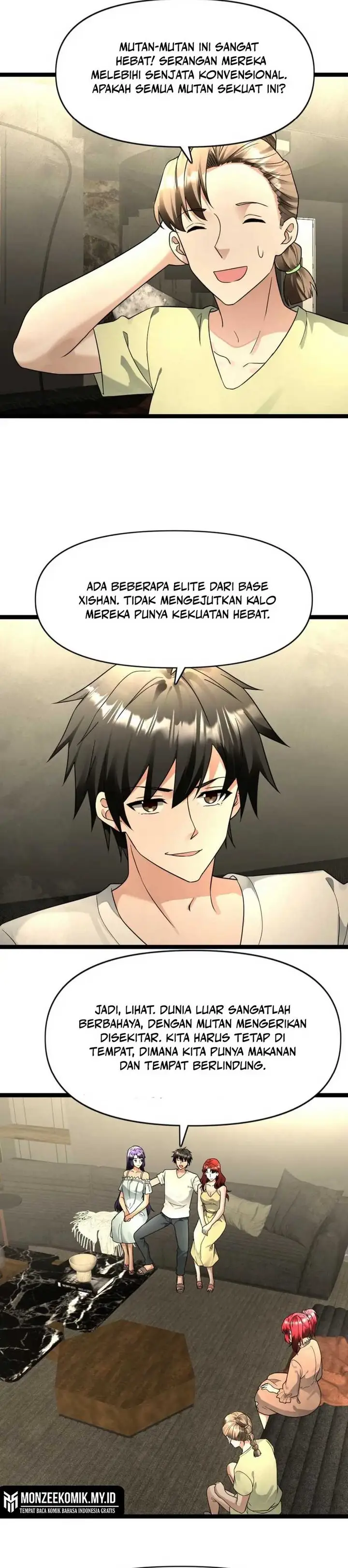 image-komik-freezing-the-world-i-built-a-doomsday-safehouse-chapter-204-5/11