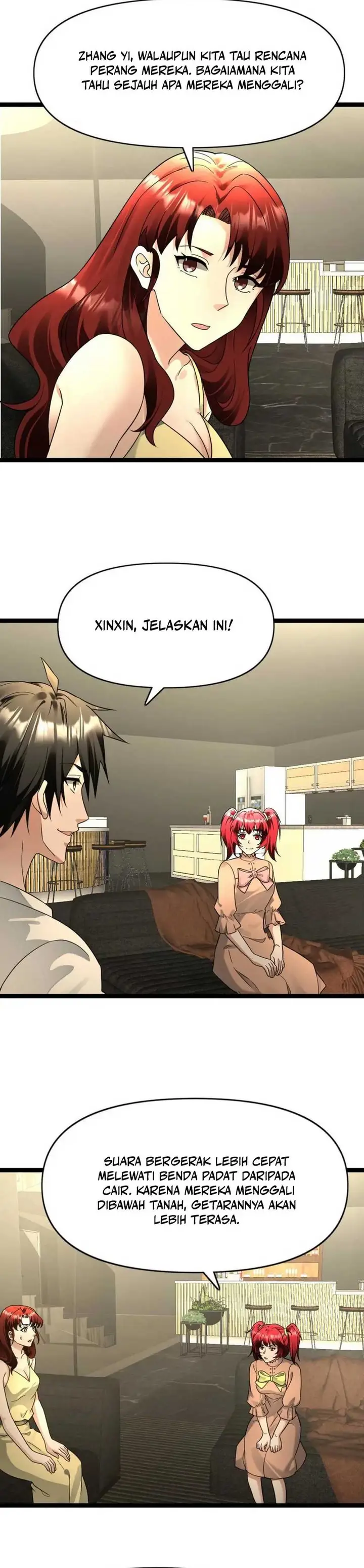 image-komik-freezing-the-world-i-built-a-doomsday-safehouse-chapter-204-6/11