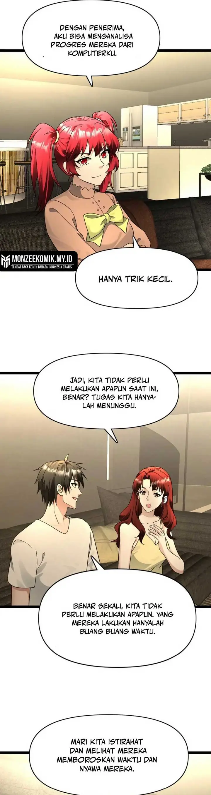 image-komik-freezing-the-world-i-built-a-doomsday-safehouse-chapter-204-7/11
