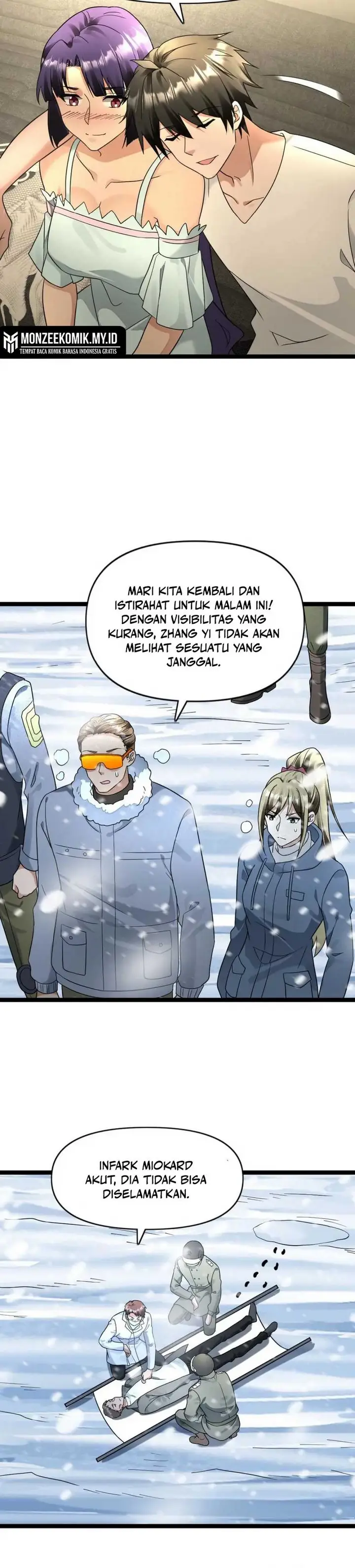 image-komik-freezing-the-world-i-built-a-doomsday-safehouse-chapter-204-8/11