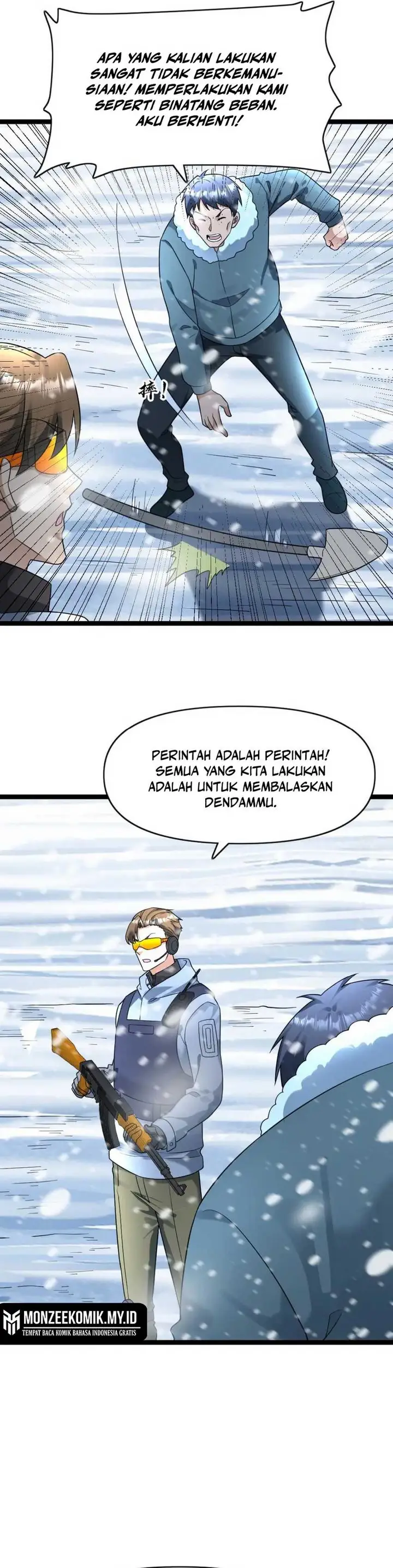 image-komik-freezing-the-world-i-built-a-doomsday-safehouse-chapter-204-9/11