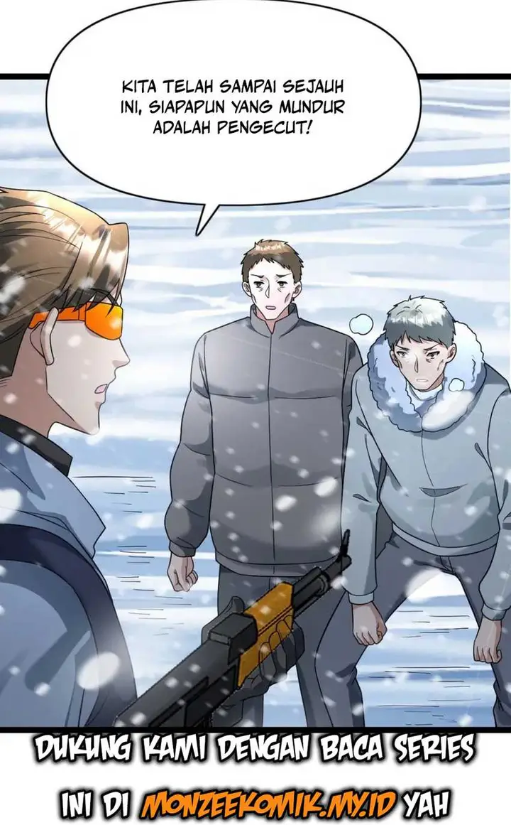 image-komik-freezing-the-world-i-built-a-doomsday-safehouse-chapter-204-10/11