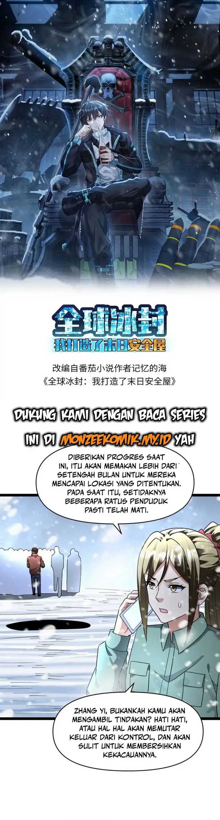 image-komik-freezing-the-world-i-built-a-doomsday-safehouse-chapter-205-1/13