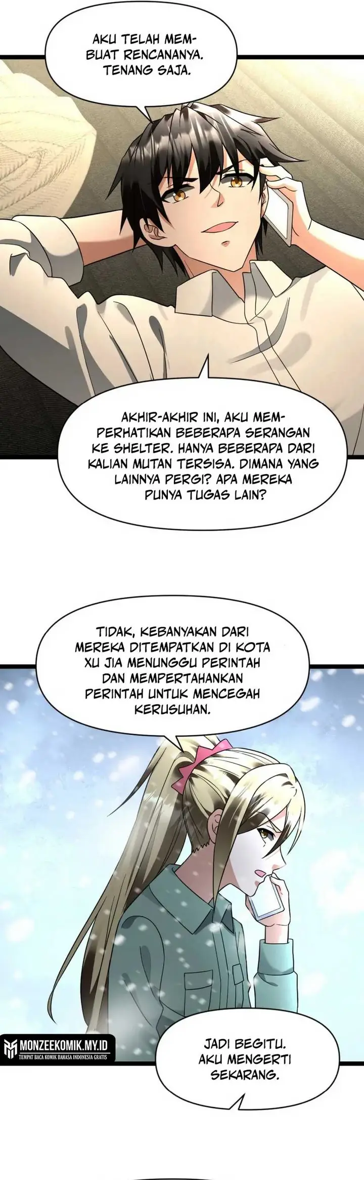 image-komik-freezing-the-world-i-built-a-doomsday-safehouse-chapter-205-2/13