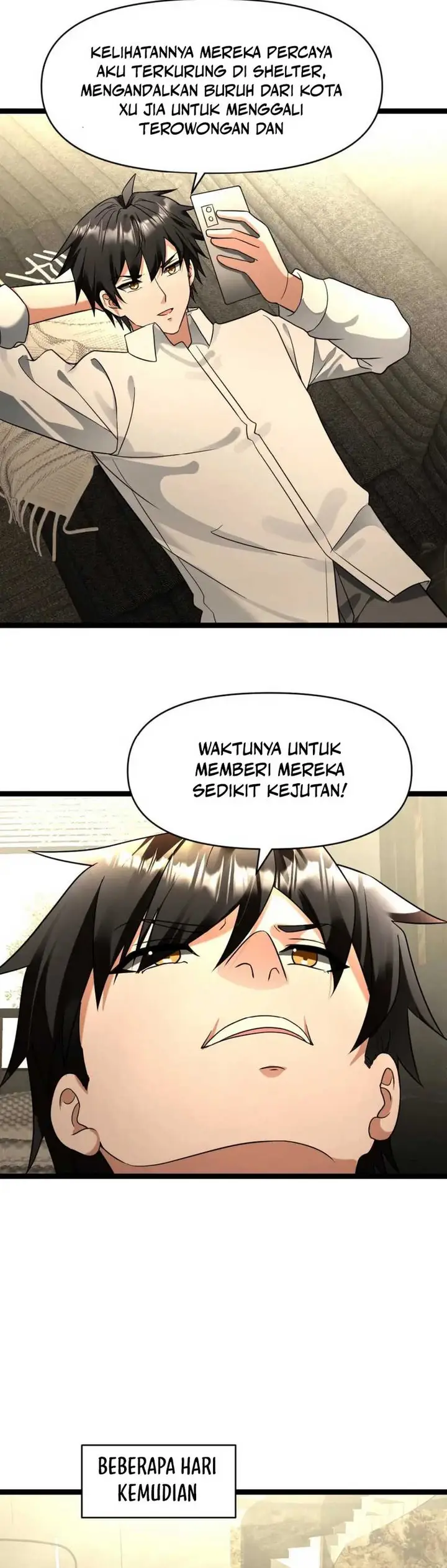 image-komik-freezing-the-world-i-built-a-doomsday-safehouse-chapter-205-3/13