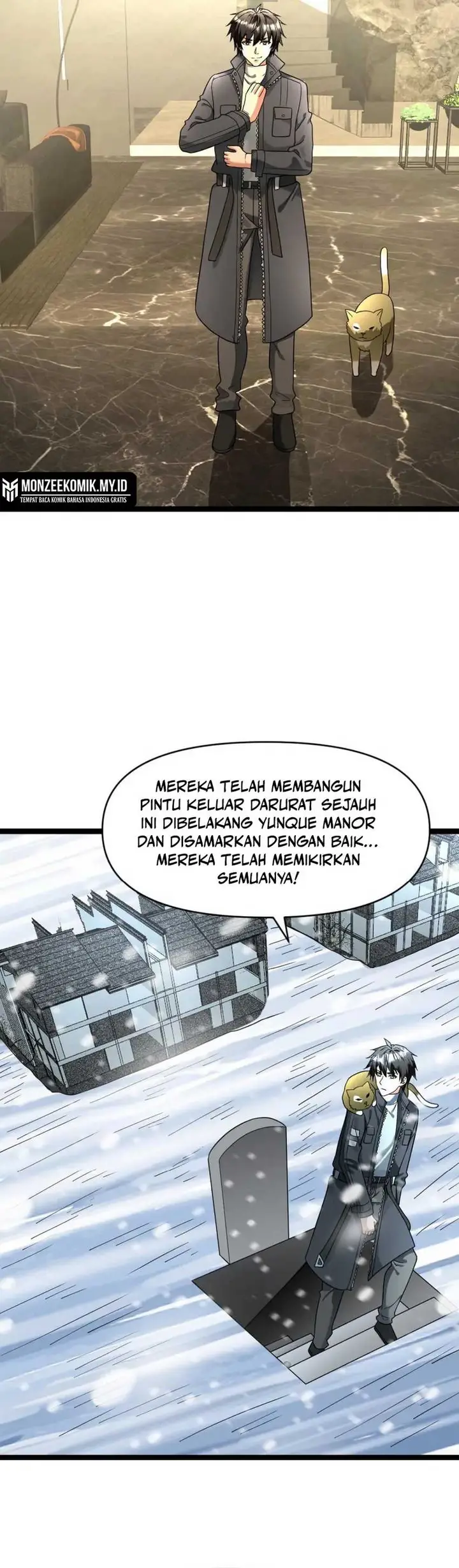 image-komik-freezing-the-world-i-built-a-doomsday-safehouse-chapter-205-4/13