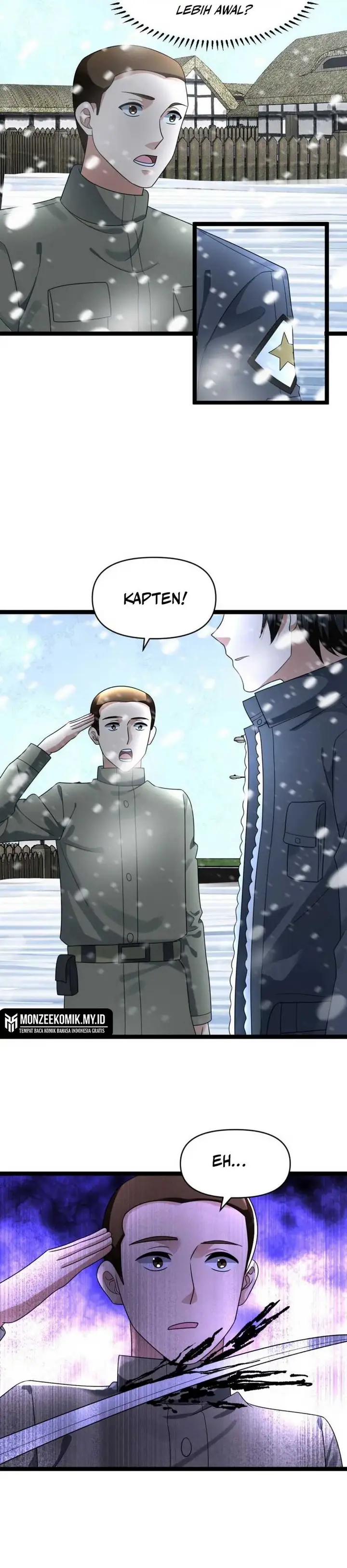 image-komik-freezing-the-world-i-built-a-doomsday-safehouse-chapter-205-6/13