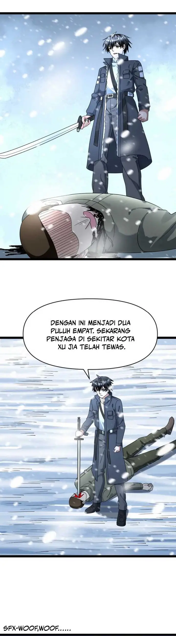 image-komik-freezing-the-world-i-built-a-doomsday-safehouse-chapter-205-7/13