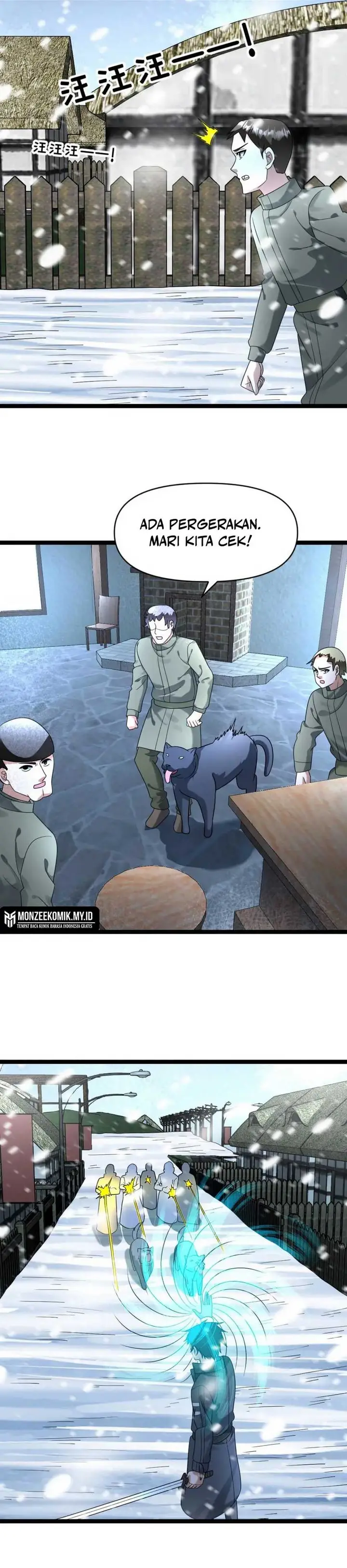 image-komik-freezing-the-world-i-built-a-doomsday-safehouse-chapter-205-8/13