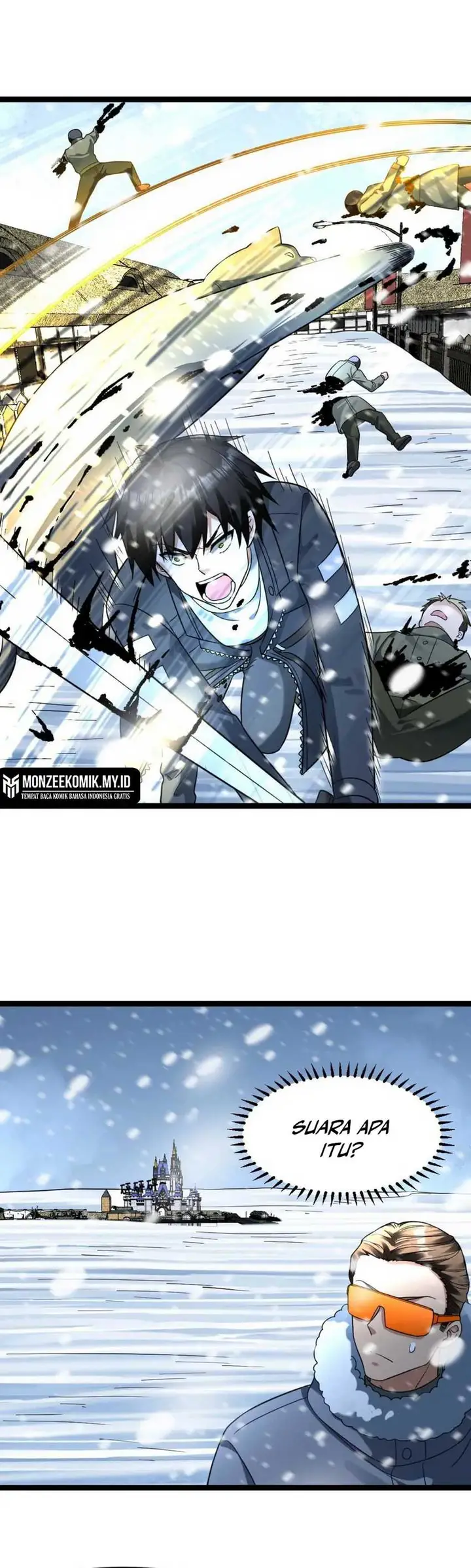 image-komik-freezing-the-world-i-built-a-doomsday-safehouse-chapter-205-9/13