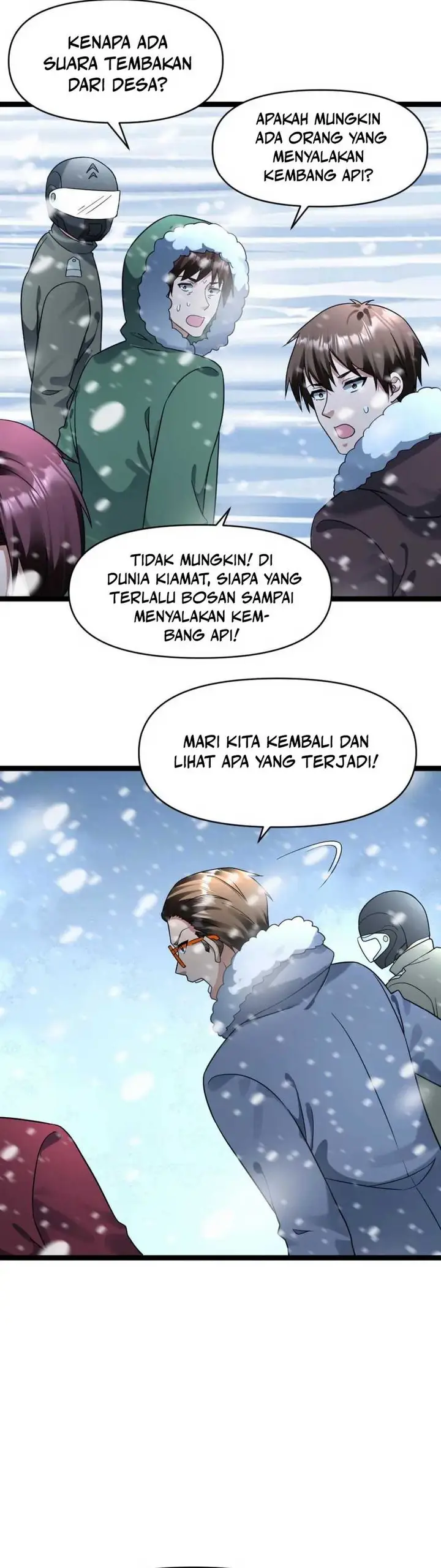 image-komik-freezing-the-world-i-built-a-doomsday-safehouse-chapter-205-10/13
