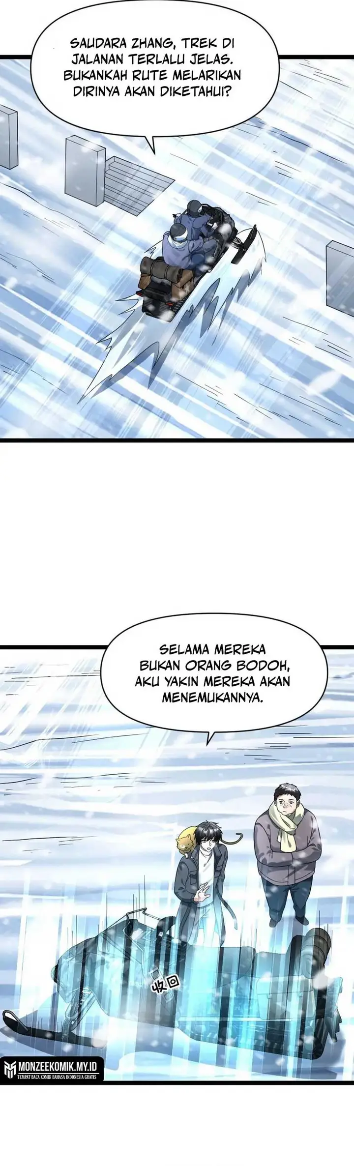 image-komik-freezing-the-world-i-built-a-doomsday-safehouse-chapter-205-11/13