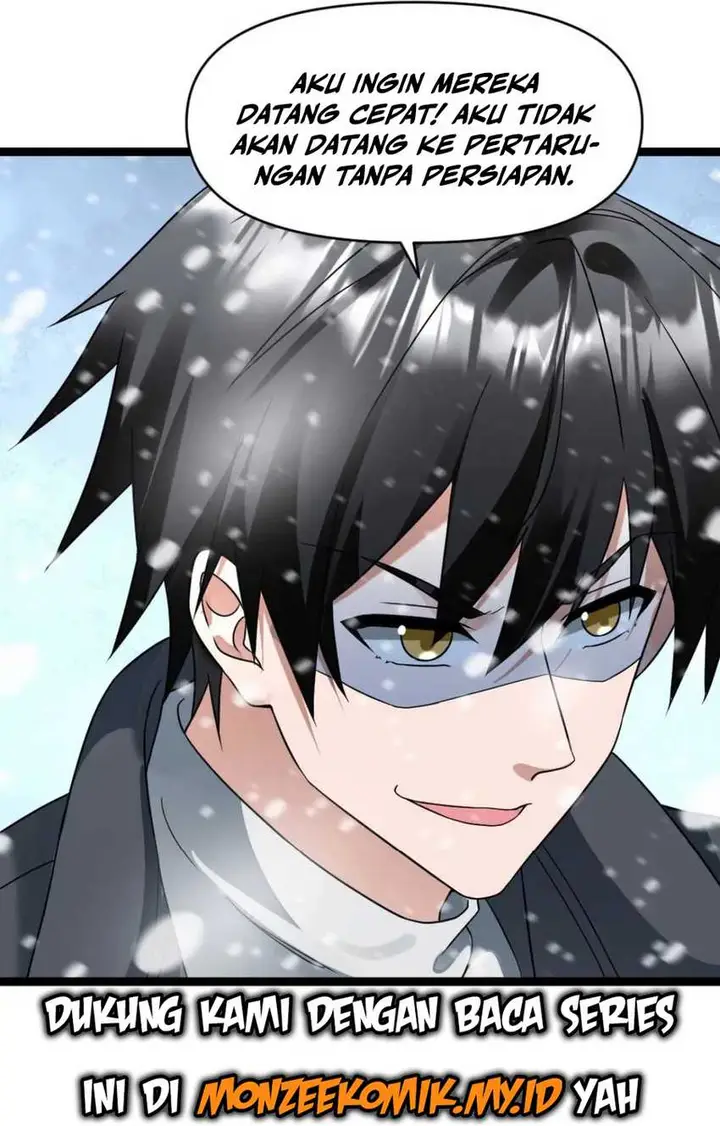 image-komik-freezing-the-world-i-built-a-doomsday-safehouse-chapter-205-12/13