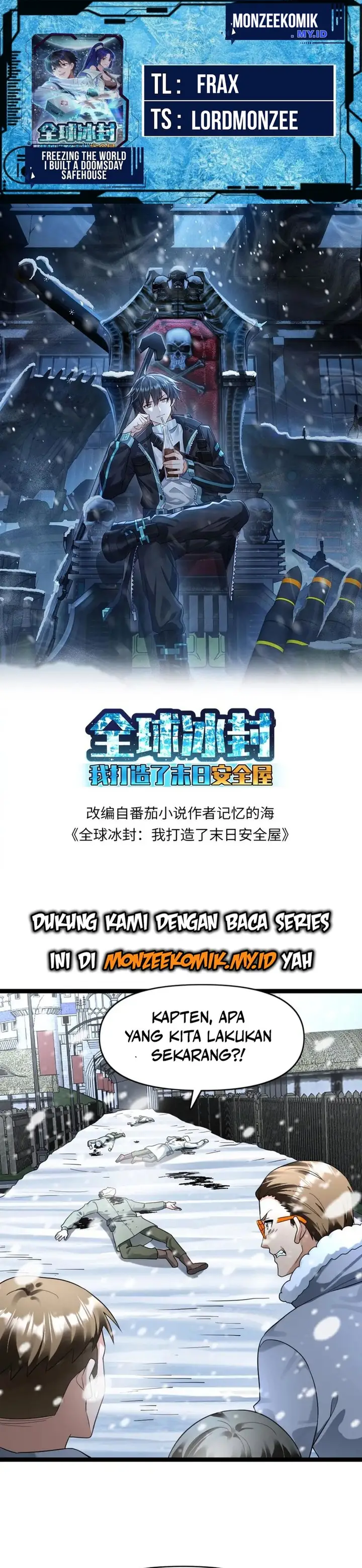 image-komik-freezing-the-world-i-built-a-doomsday-safehouse-chapter-206-0/9