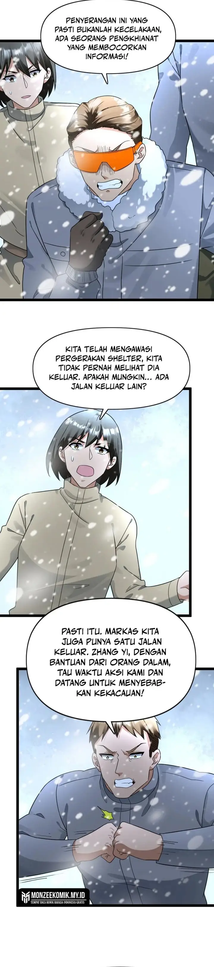 image-komik-freezing-the-world-i-built-a-doomsday-safehouse-chapter-206-1/9
