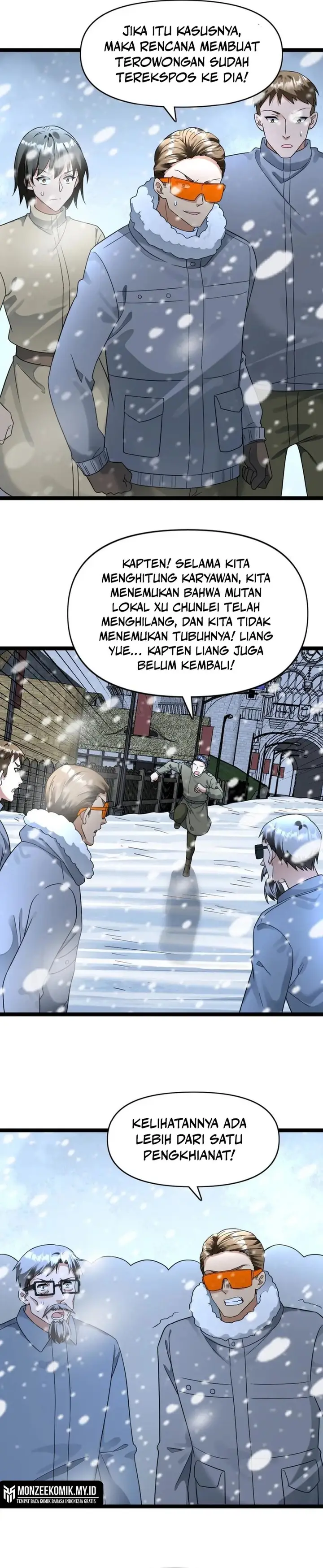 image-komik-freezing-the-world-i-built-a-doomsday-safehouse-chapter-206-2/9