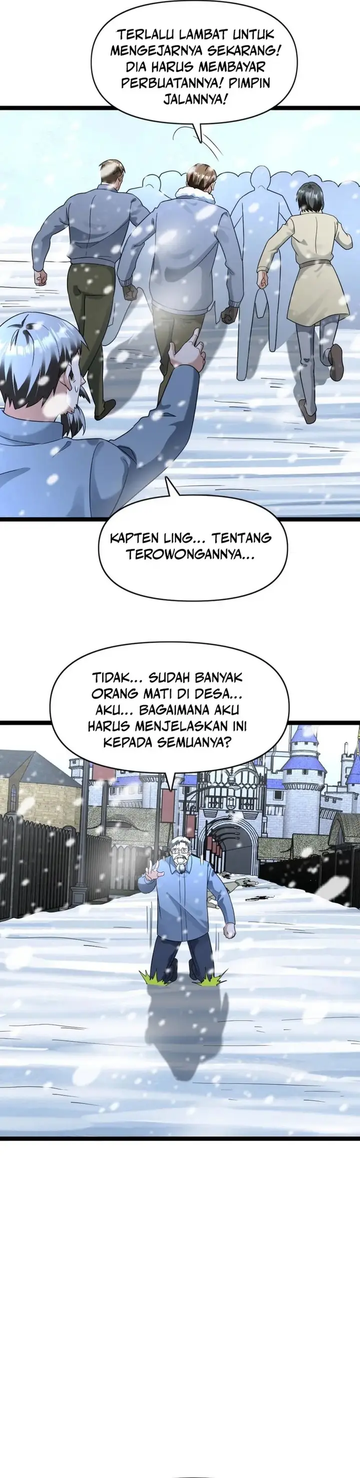 image-komik-freezing-the-world-i-built-a-doomsday-safehouse-chapter-206-3/9