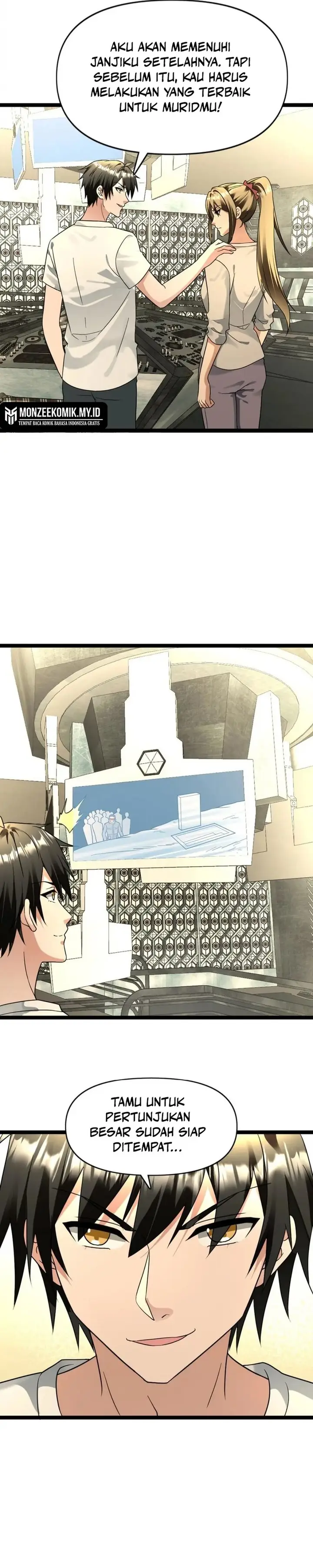 image-komik-freezing-the-world-i-built-a-doomsday-safehouse-chapter-206-6/9
