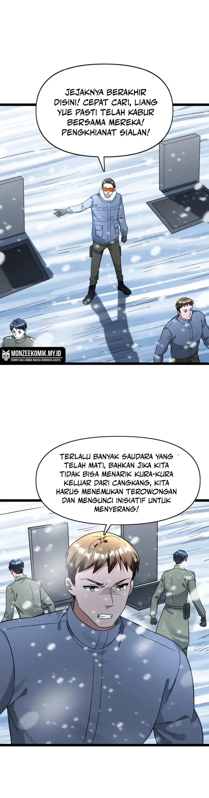 image-komik-freezing-the-world-i-built-a-doomsday-safehouse-chapter-206-7/9