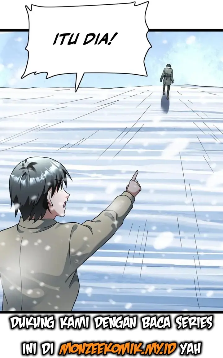 image-komik-freezing-the-world-i-built-a-doomsday-safehouse-chapter-206-8/9