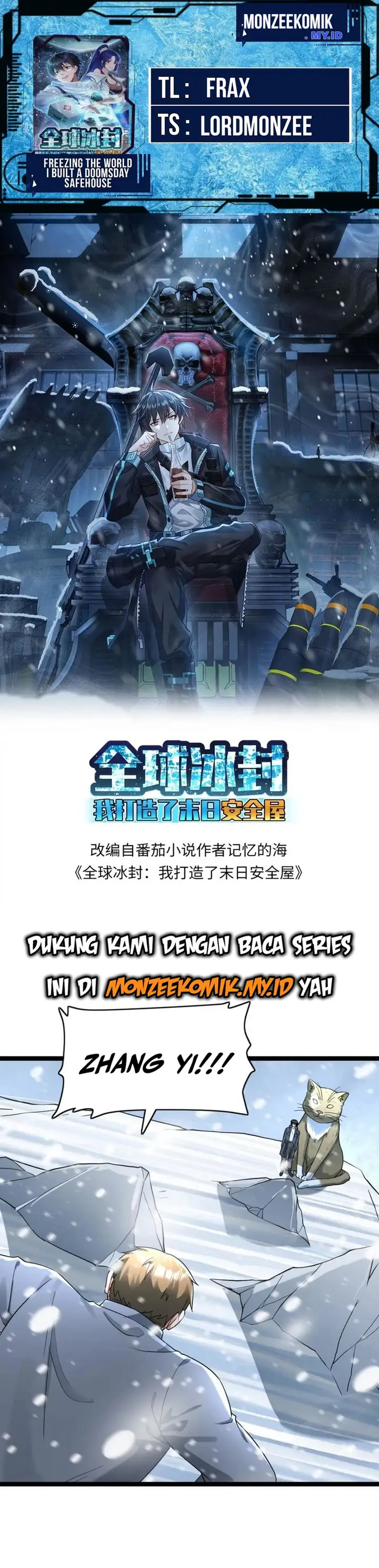 image-komik-freezing-the-world-i-built-a-doomsday-safehouse-chapter-207-0/11