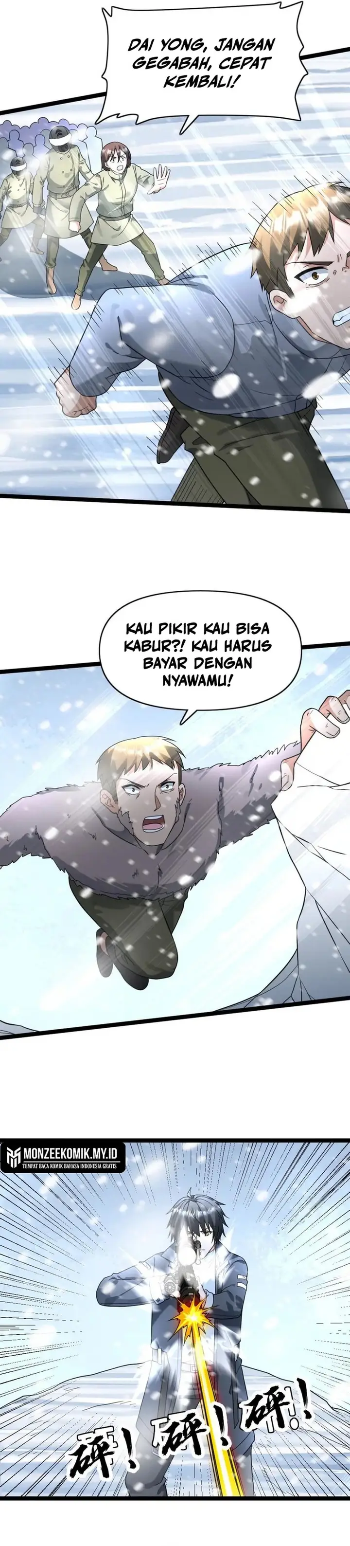 image-komik-freezing-the-world-i-built-a-doomsday-safehouse-chapter-207-1/11