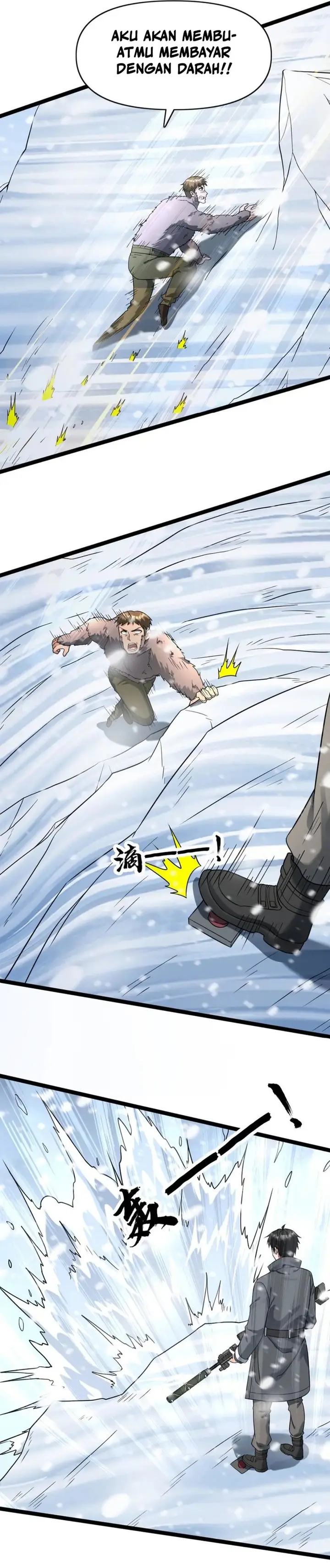 image-komik-freezing-the-world-i-built-a-doomsday-safehouse-chapter-207-2/11