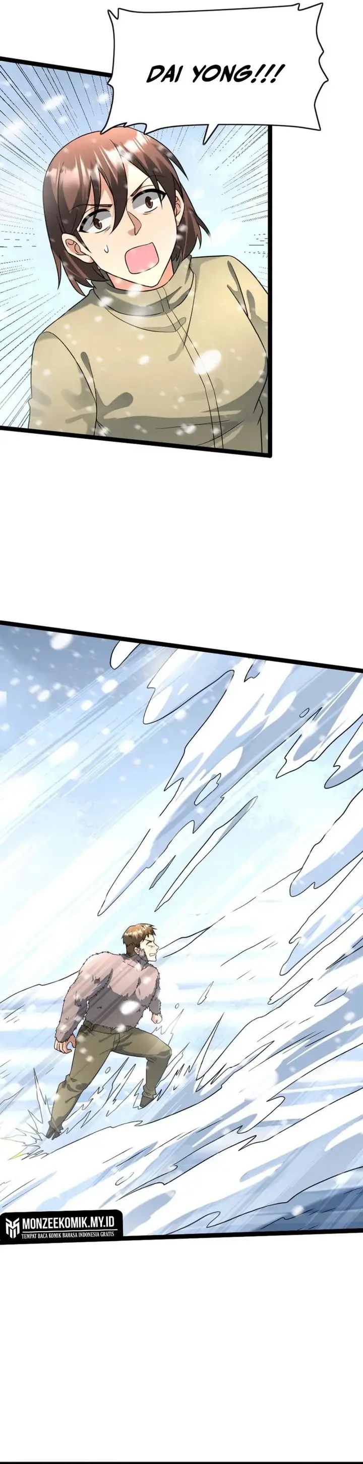 image-komik-freezing-the-world-i-built-a-doomsday-safehouse-chapter-207-3/11