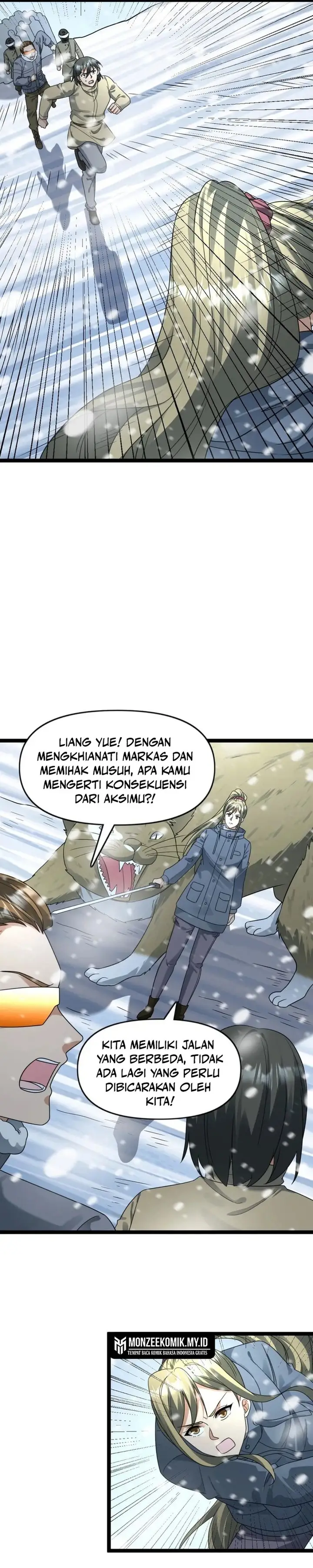 image-komik-freezing-the-world-i-built-a-doomsday-safehouse-chapter-207-4/11