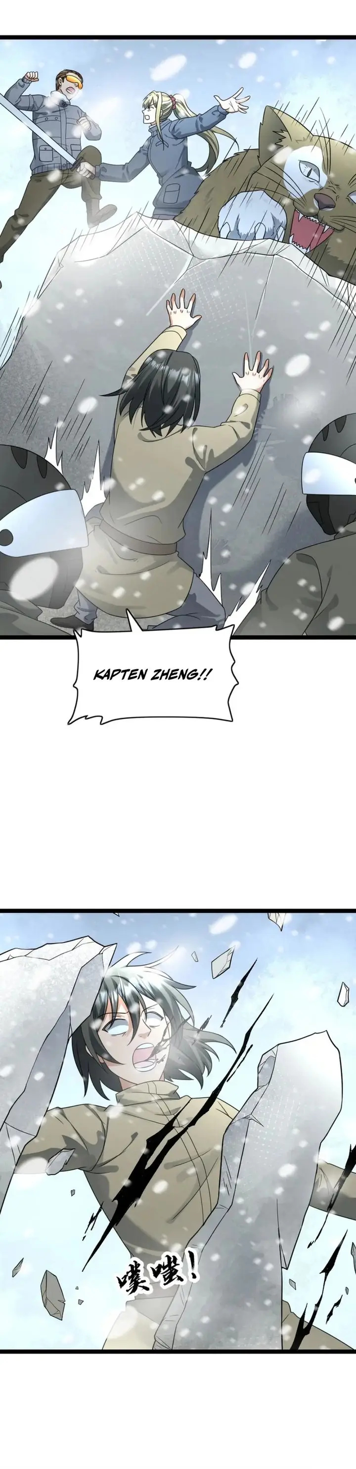 image-komik-freezing-the-world-i-built-a-doomsday-safehouse-chapter-207-5/11