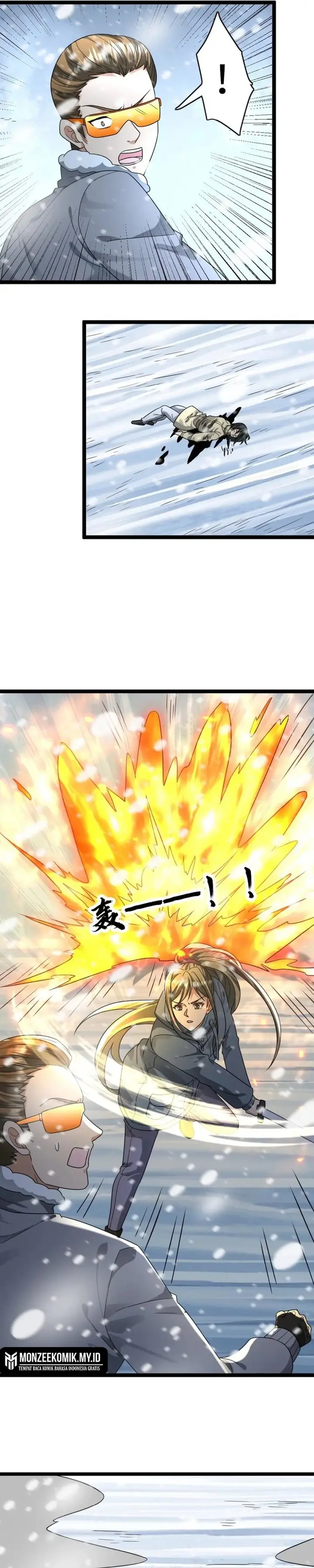 image-komik-freezing-the-world-i-built-a-doomsday-safehouse-chapter-207-6/11