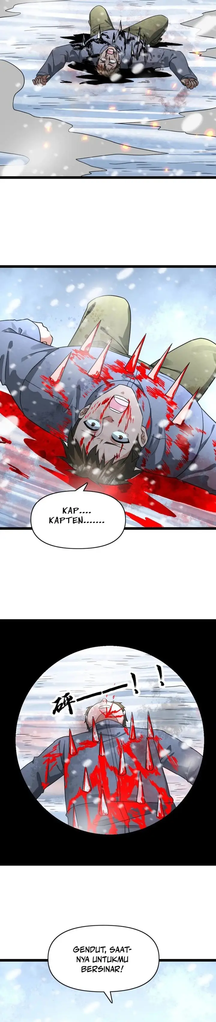 image-komik-freezing-the-world-i-built-a-doomsday-safehouse-chapter-207-7/11