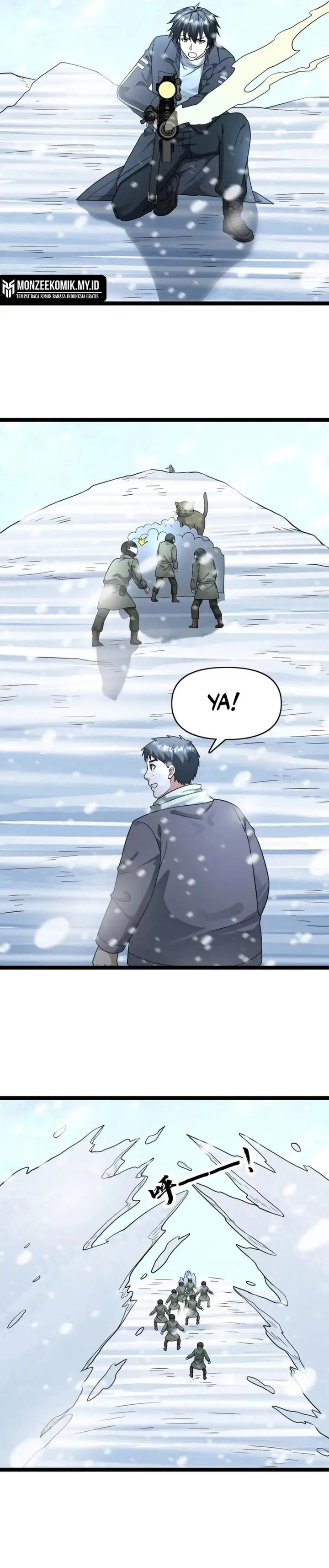 image-komik-freezing-the-world-i-built-a-doomsday-safehouse-chapter-207-8/11