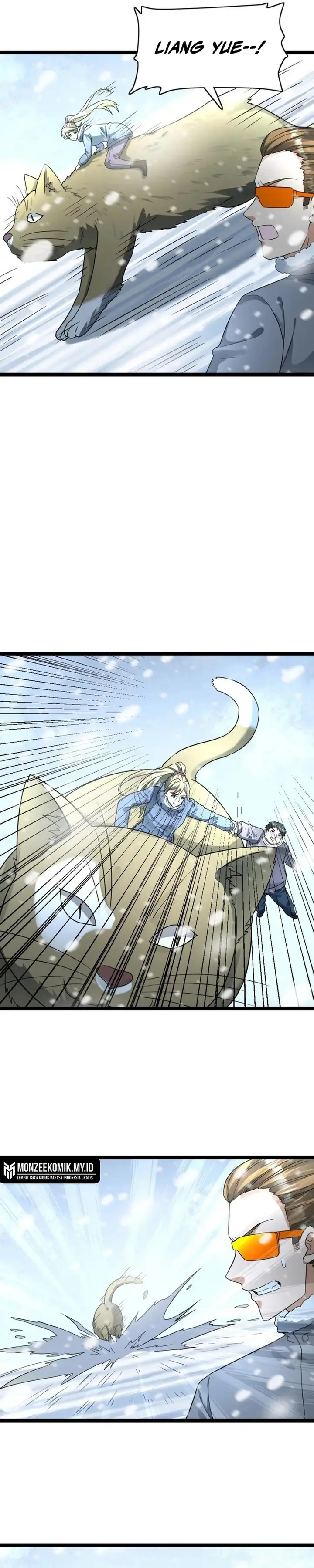 image-komik-freezing-the-world-i-built-a-doomsday-safehouse-chapter-207-9/11