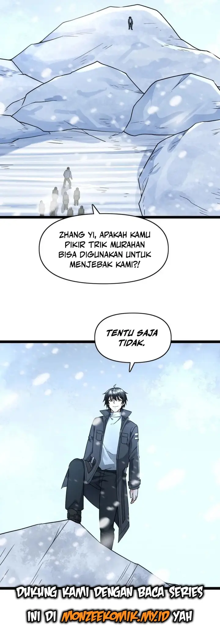 image-komik-freezing-the-world-i-built-a-doomsday-safehouse-chapter-207-10/11