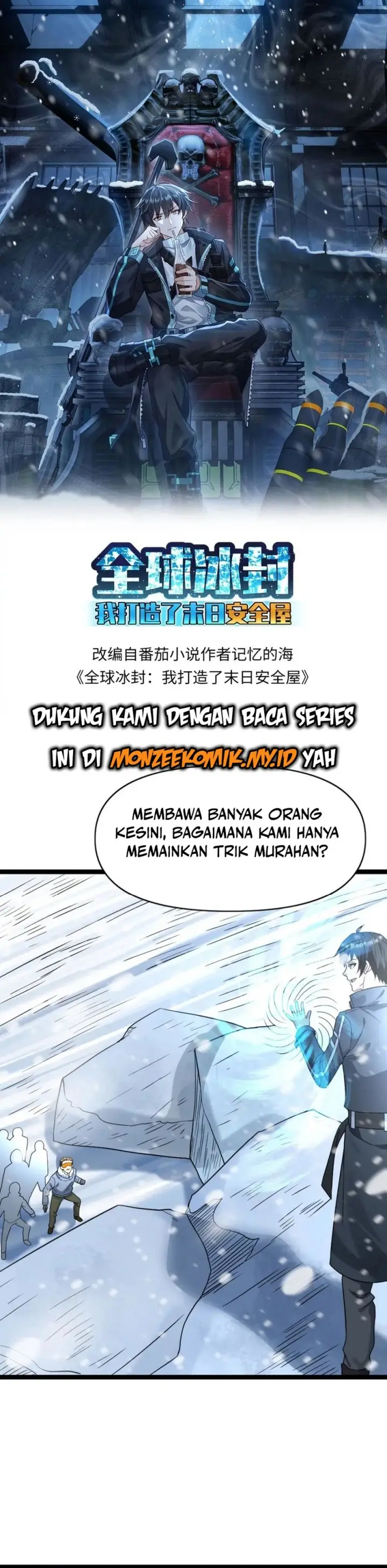 image-komik-freezing-the-world-i-built-a-doomsday-safehouse-chapter-208-1/13