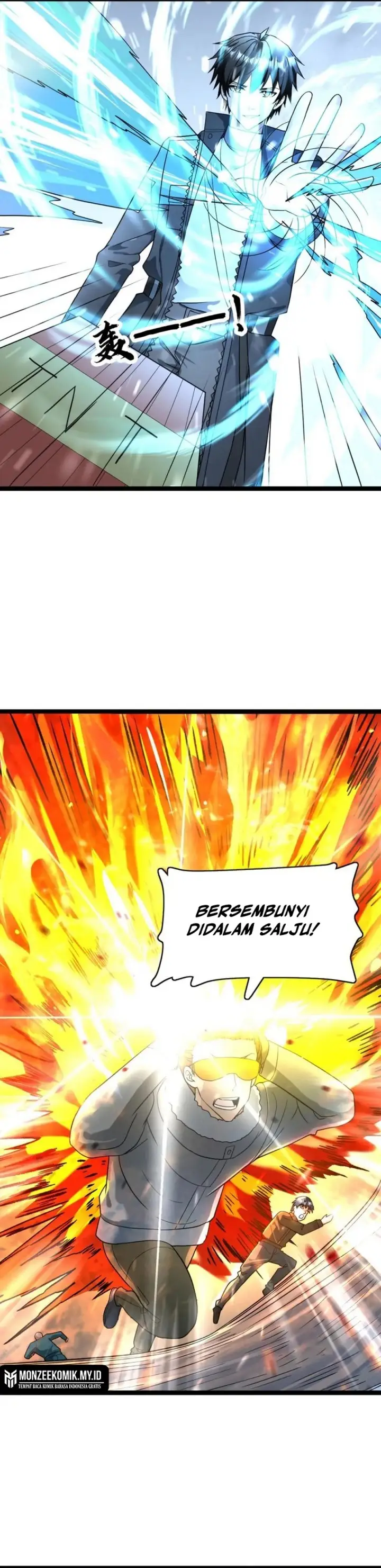 image-komik-freezing-the-world-i-built-a-doomsday-safehouse-chapter-208-2/13