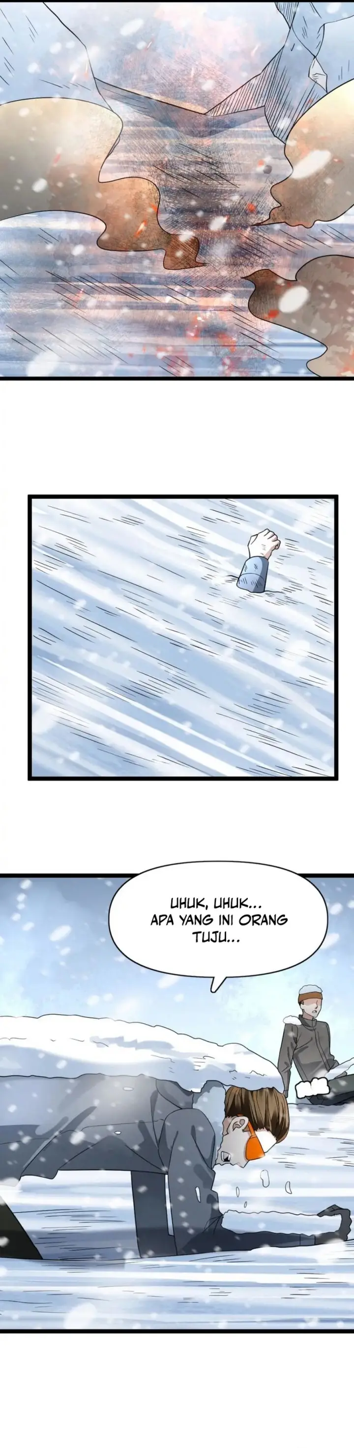 image-komik-freezing-the-world-i-built-a-doomsday-safehouse-chapter-208-3/13