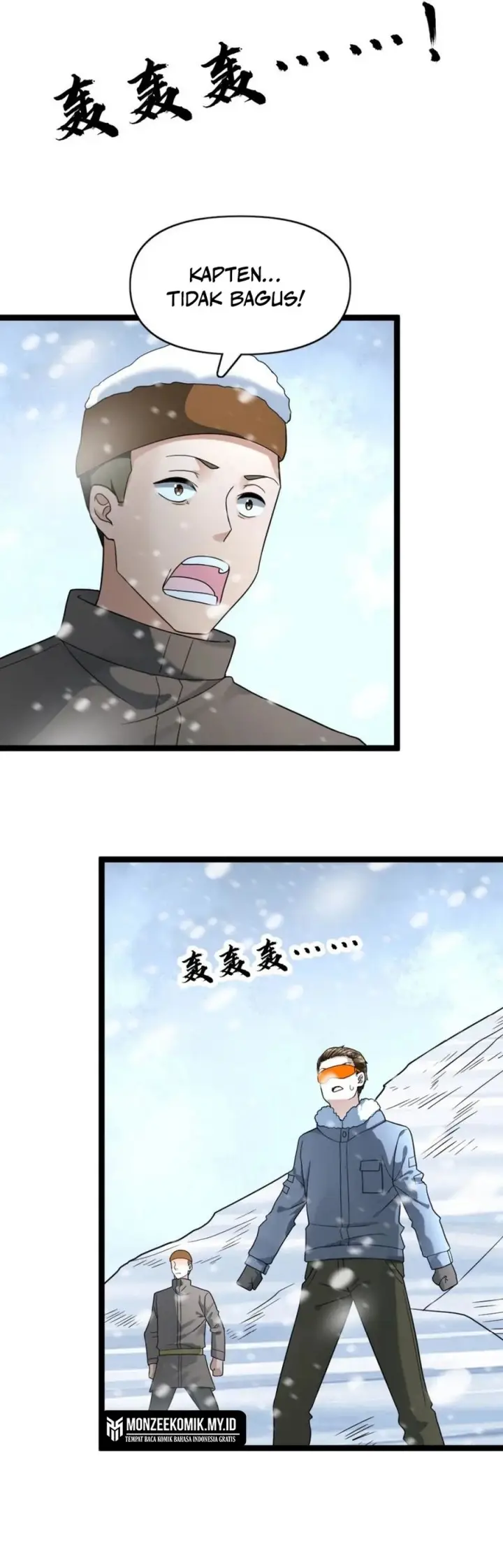 image-komik-freezing-the-world-i-built-a-doomsday-safehouse-chapter-208-4/13