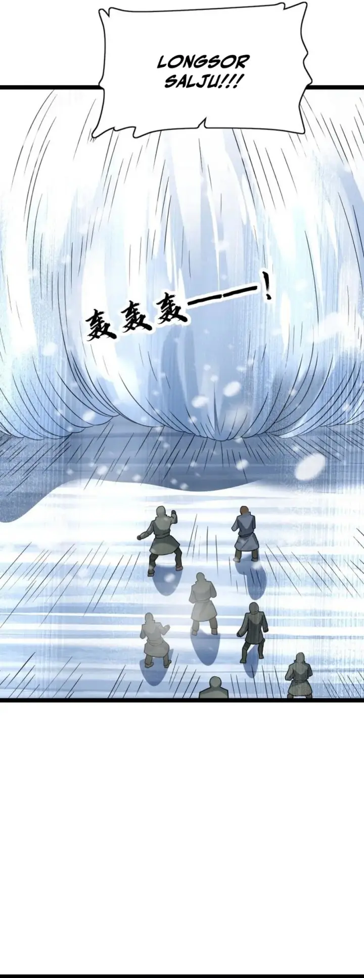 image-komik-freezing-the-world-i-built-a-doomsday-safehouse-chapter-208-5/13