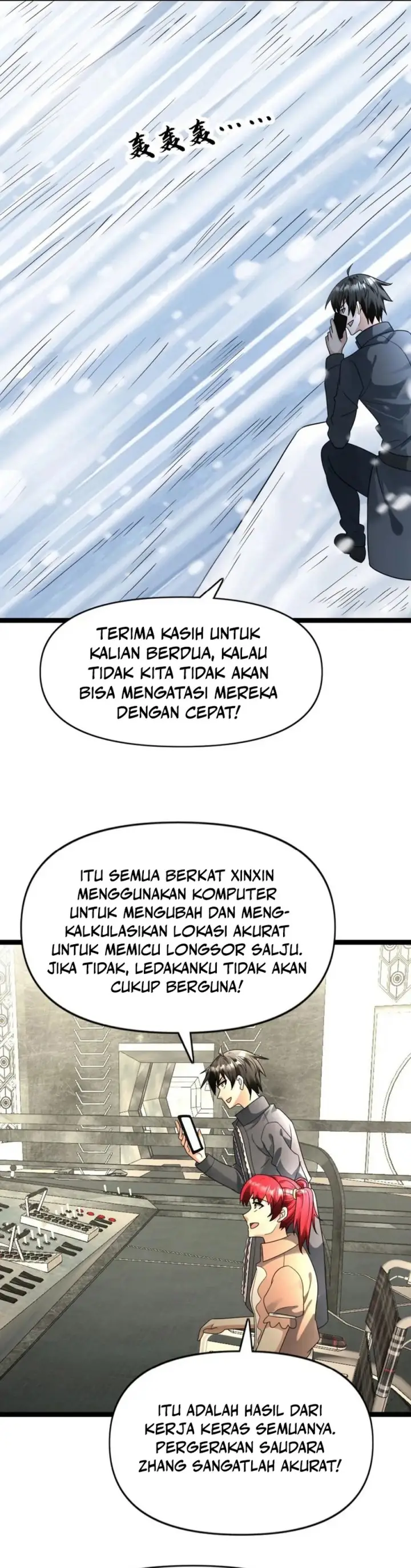 image-komik-freezing-the-world-i-built-a-doomsday-safehouse-chapter-208-6/13